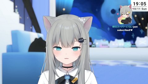 錦織圭！？