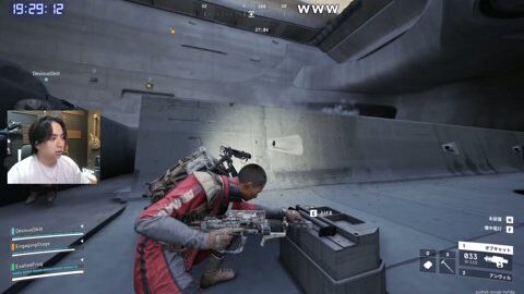 Thumb 0000000000 480x272 1912