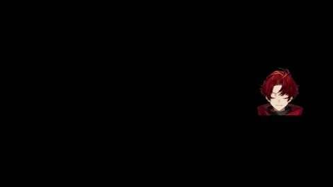 Thumb 0000000000 480x272 1949