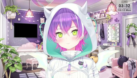 「あ、顎が」