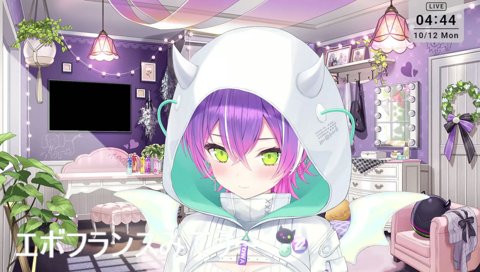 2－2まで来たPUNK戦リベンジのタチに湧くトワ様