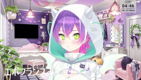 あと一勝