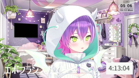 弟子のスクィーズバフを唱えるトワ様ｗｗ