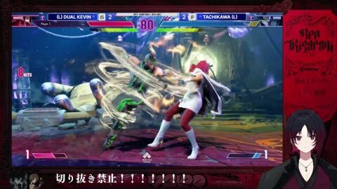 Thumb 0000000000 480x272 2009