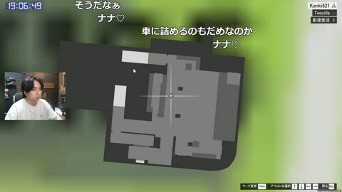 Thumb 0000000000 480x272 2033
