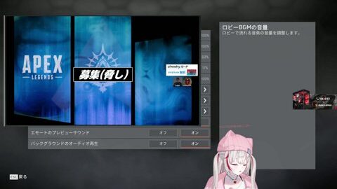 Thumb 0000000000 480x272 2040
