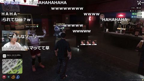 けんきアンクフランス語できる？