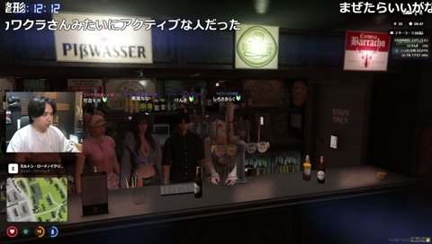 本当に悪いことをしたら謝る