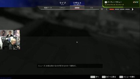 Thumb 0000000000 480x272 2181