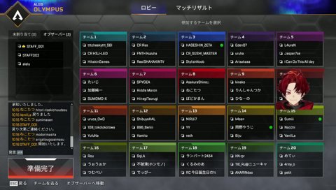 信じられないほど滑るツルギ