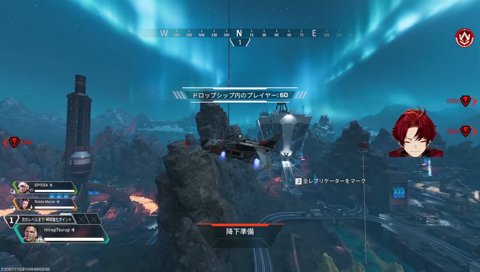 ツイ消しします