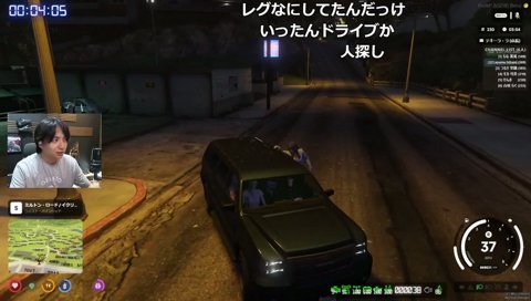 大人数アレルギーのラグ