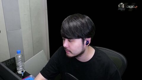 Thumb 0000000000 480x272 2319