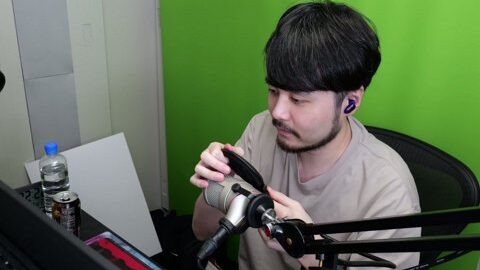 Thumb 0000000000 480x272 2325