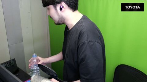 Thumb 0000000000 480x272 2326