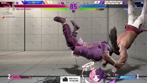 プルジュン「ｲｰｰｰｰｯ！！！(くやしい)」