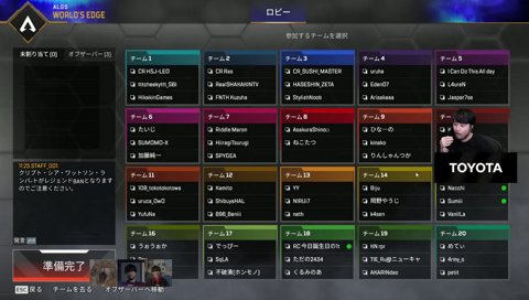 その場合のマラはそのマラ