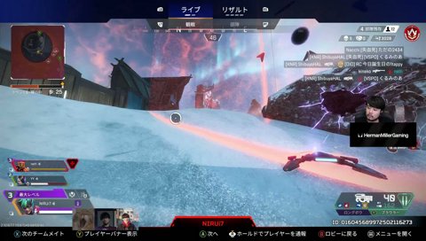 あまぼっかー