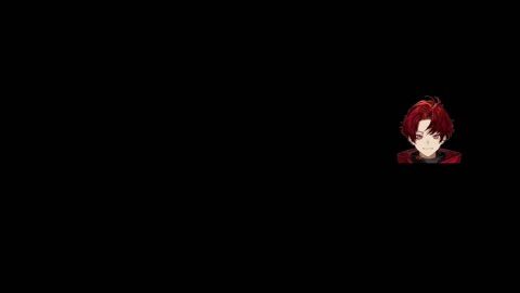 Thumb 0000000000 480x272 2425