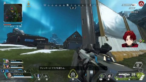 ボードカー！！