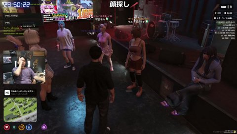 『金モカ』にしたつもり