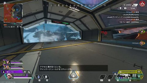 本日の伝説的戰地之王狙撃手