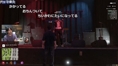 Thumb 0000000000 480x272 2472