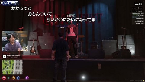 サージ1