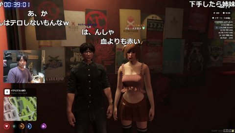 サージ6