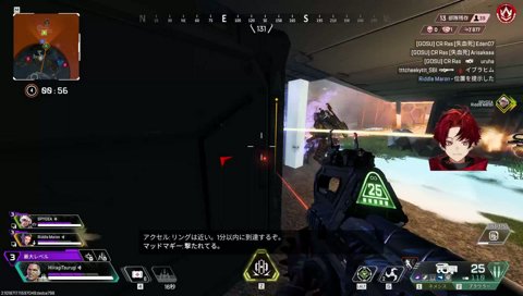 ナイスポイント