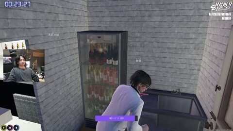 Thumb 0000000000 480x272 249