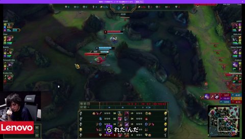 カシオペアultの避け方