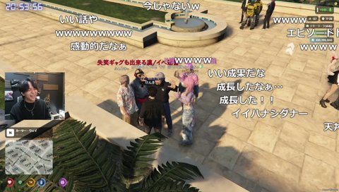 ふぁんきぃが欲しがるから