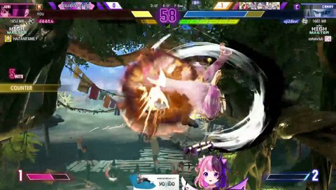 ずんどこずんどこずんどこいぇーい