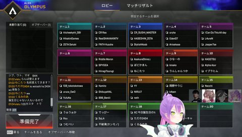 ゆふぃ「よせやい////」