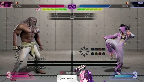 ピカチュウ