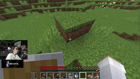 Thumb 0000000000 480x272 2696