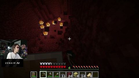 Thumb 0000000000 480x272 2698