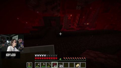Thumb 0000000000 480x272 2700