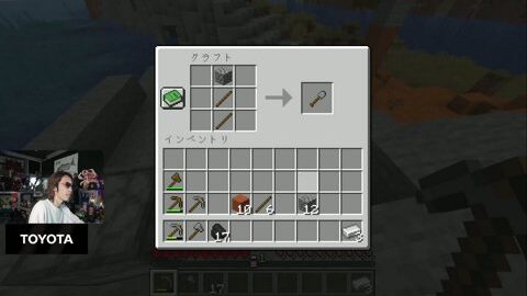 Thumb 0000000000 480x272 2703