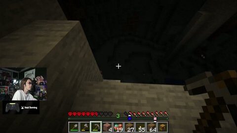 Thumb 0000000000 480x272 2706