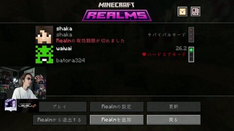 Thumb 0000000000 480x272 2708