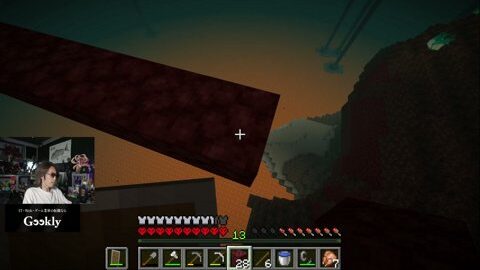 Thumb 0000000000 480x272 2709