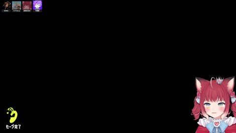 Thumb 0000000000 480x272 2745