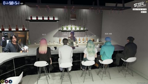 通じる人も通じない人もいる話
