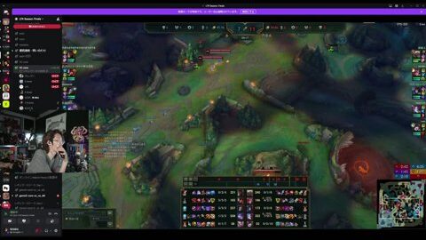 Thumb 0000000000 480x272 2770