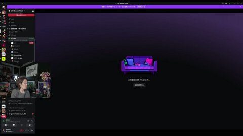 Thumb 0000000000 480x272 2779