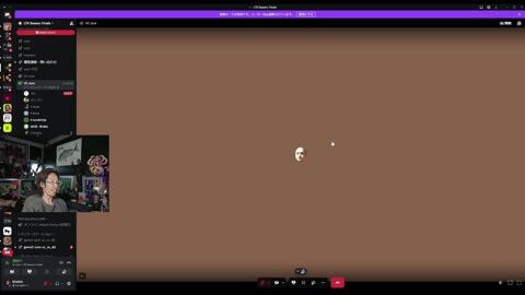 Thumb 0000000000 480x272 2780