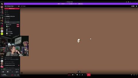 Thumb 0000000000 480x272 2782