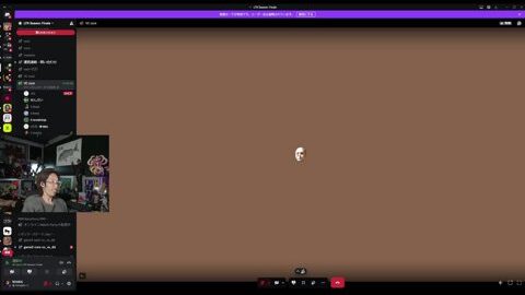 Thumb 0000000000 480x272 2785